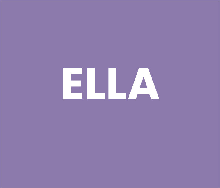 Ella